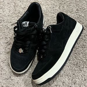 Bapesta